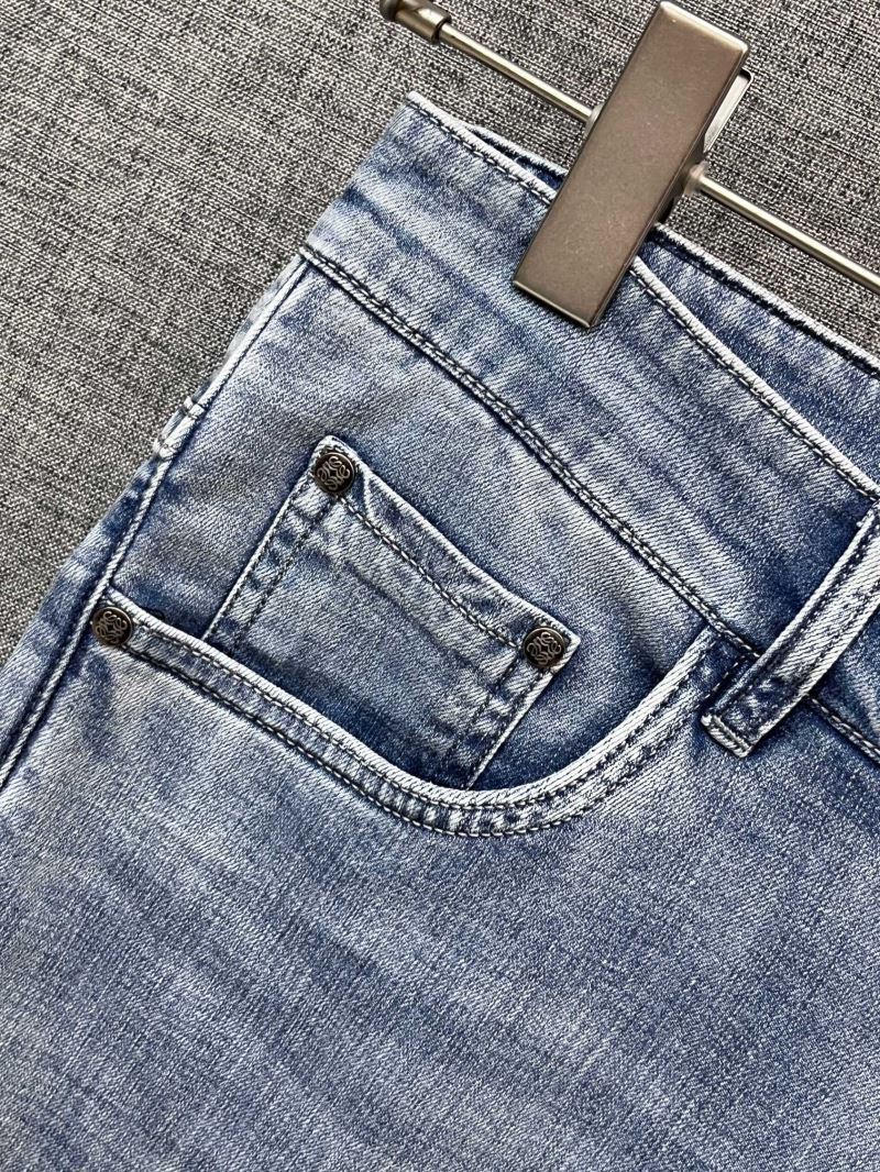 Loewe Jeans